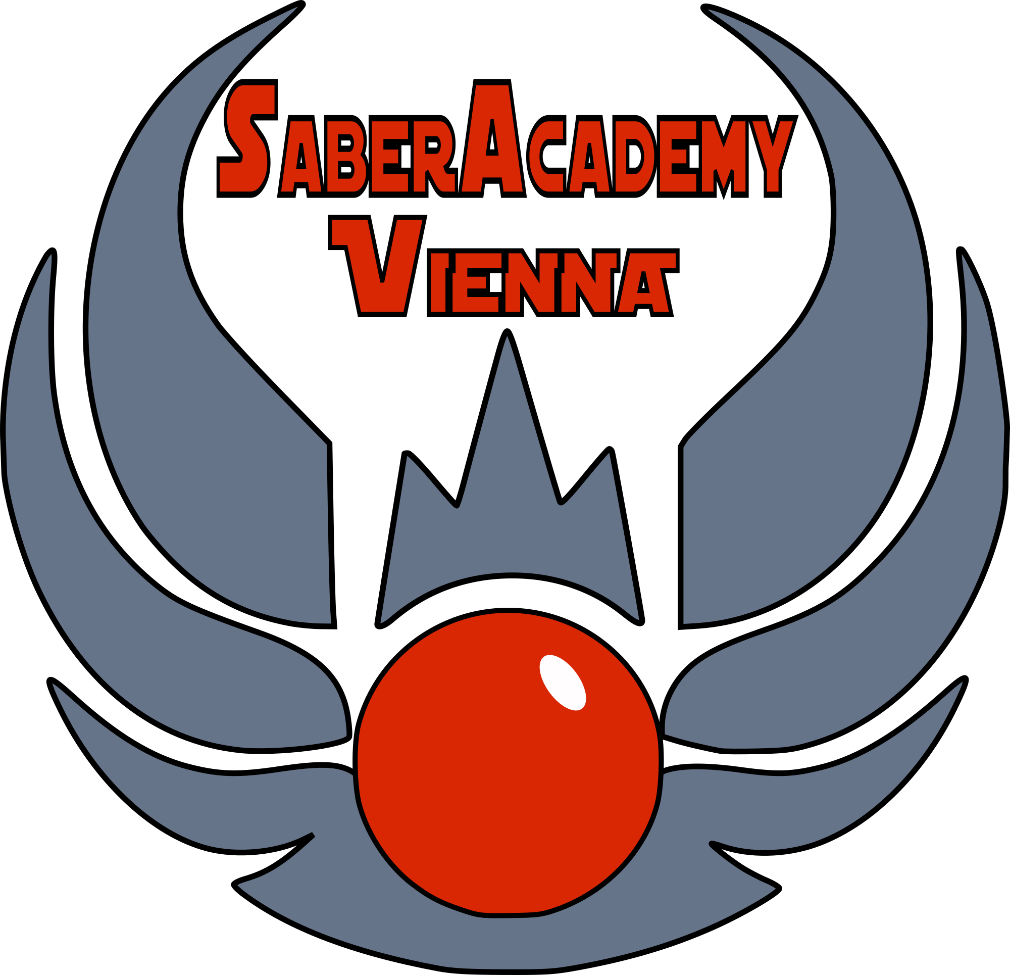 english-saberacademy